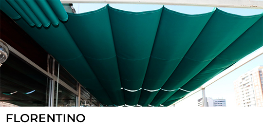 TOLDO_FLORENTINO