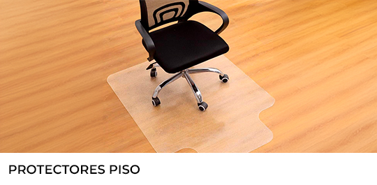 PROTERCTORES_PISO