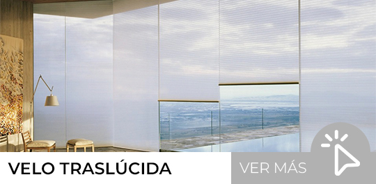 VELO_TRASLUCIDA