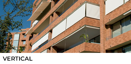 TOLDO_VERTICAL
