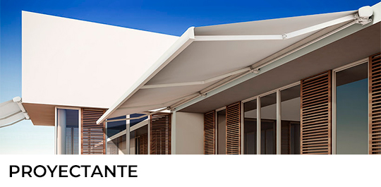 TOLDO_PROYECTANTE