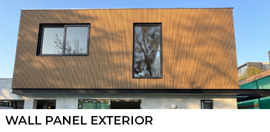 WALL_PANEL_EXTERIOR