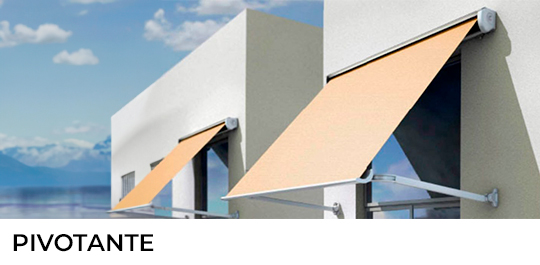 TOLDO_PIVOTANTE