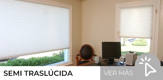 SEMI_TRASLUCIDA