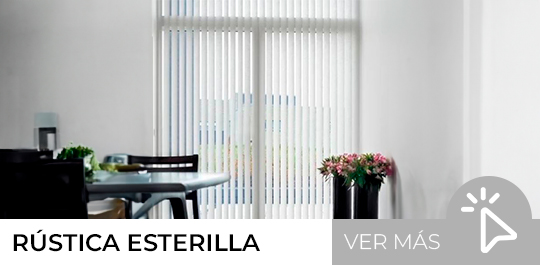 RUSTICA_ESTERILLA
