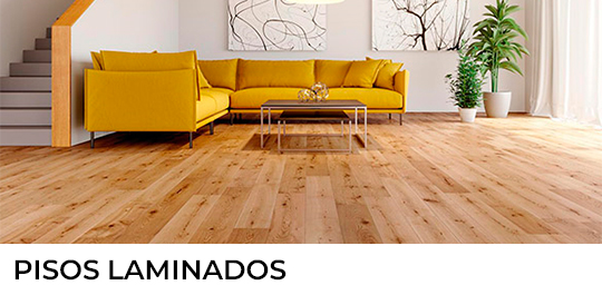 PISO_LAMINADO