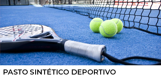 PASTO_SINTETICO_DEPORTIVO