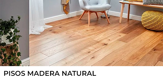 PIS_MADERA_NATURAL