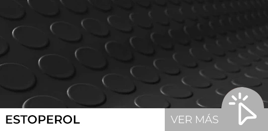 PISO_ESTOPEROL