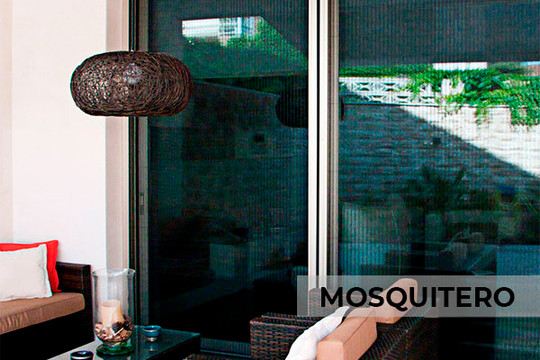 741640-MOSQUITEROS_2