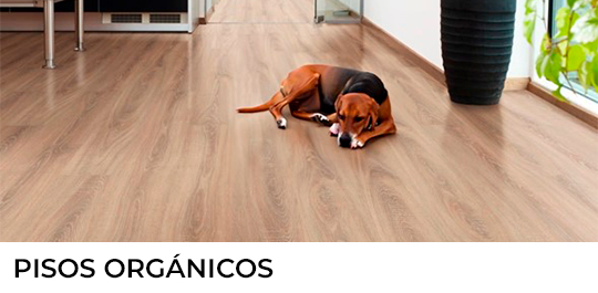 PISO_ORGANICO