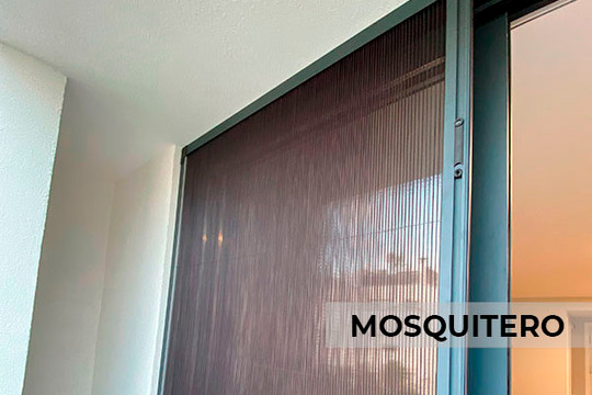741639-MOSQUITEROS_1