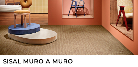 SISAL_MURO_A_MURO