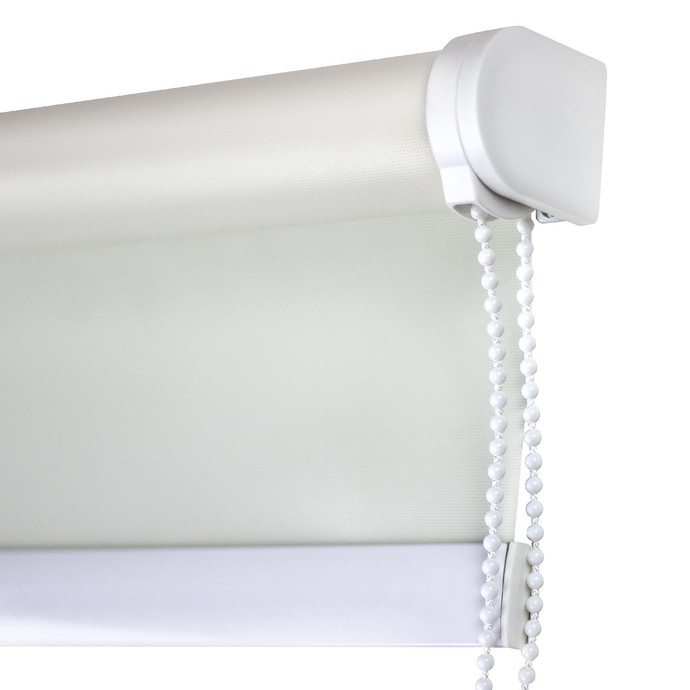 Cortina Roller BlackOut Blanca - 650460-CORTINA_ROLLER_BLACKOUT_BLANCO_1.jpg