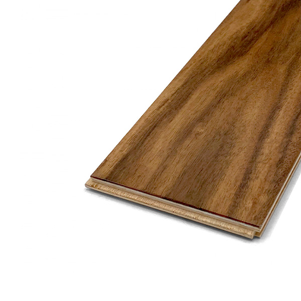 Piso Madera Natural - Ingeniería - 12 mm - PISO MADERA NATURAL ACACIA NATURAL.jpg
