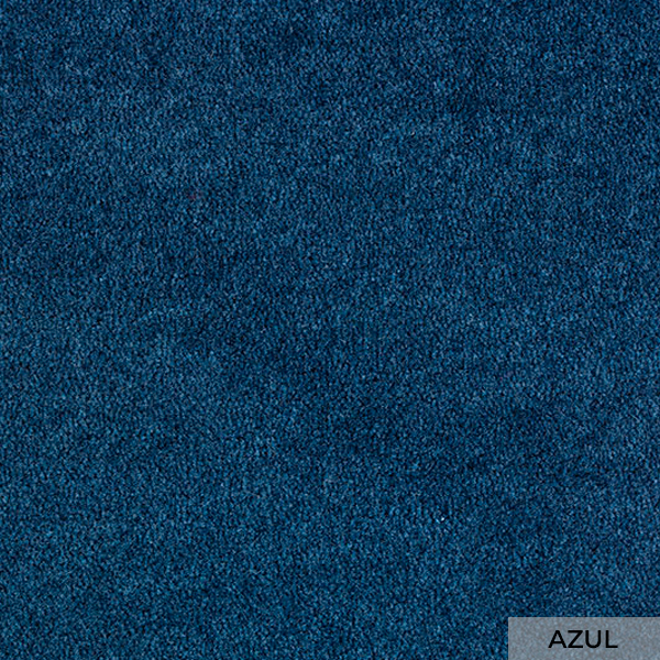 Alfombra Pelo Cortado 11 mm - AZUL (74).jpg