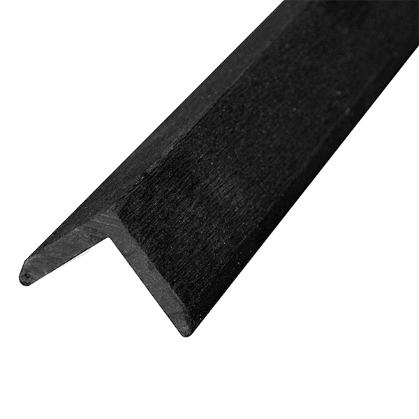  Esquinero - 980346-NEGRO.jpg