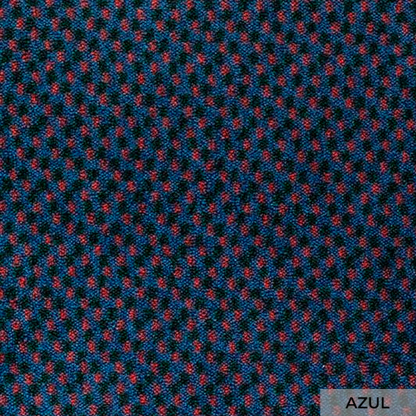 Alfombra Pelo Cortado 10 mm - AZUL (41).jpg