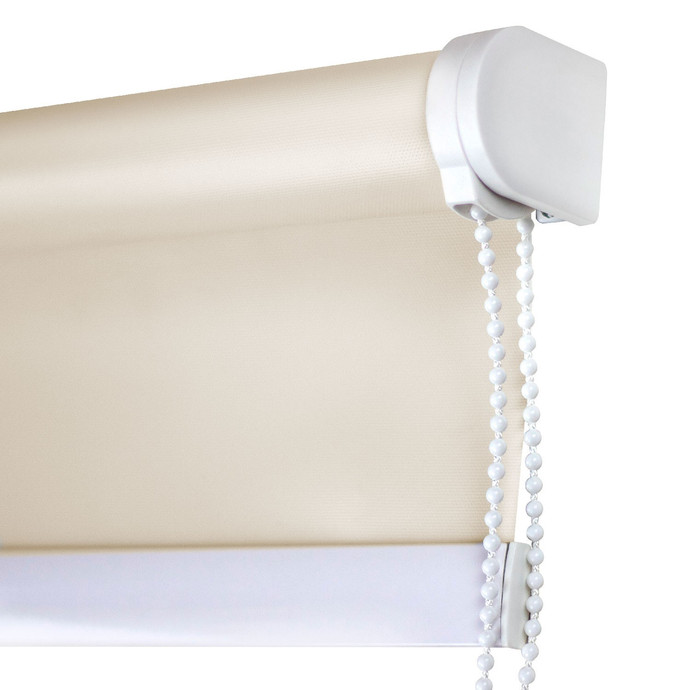 Cortina Roller BlackOut Beige - 650456-CORTINA_ROLLER_BLACKOUT_BEIGE_1.jpg