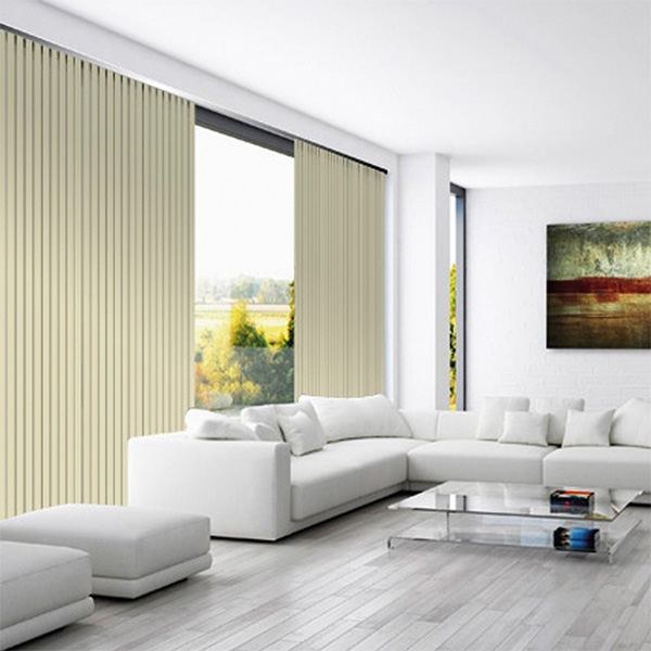 Cortina Vertical BlackOut Beige - Cortina-vertical-blackout-tradicional color beige112 - 1.jpg