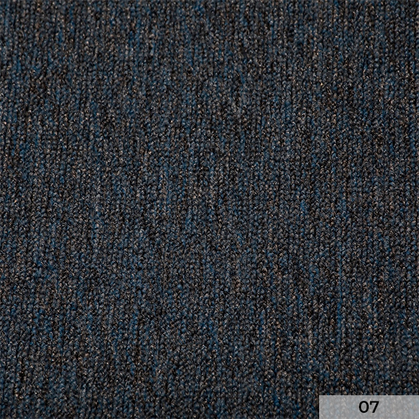   Alfombra Bouclé (Corte) 3,66 X 2,07 MTS - VITA 07.jpg