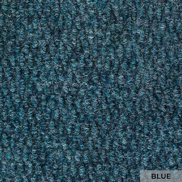 Alfombra Punzonada 7 mm - BLUE.jpg