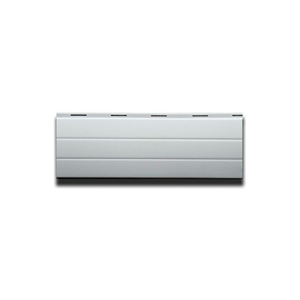 PERSIANA EXTERIOR BLANCA - BLANCO_1.jpg