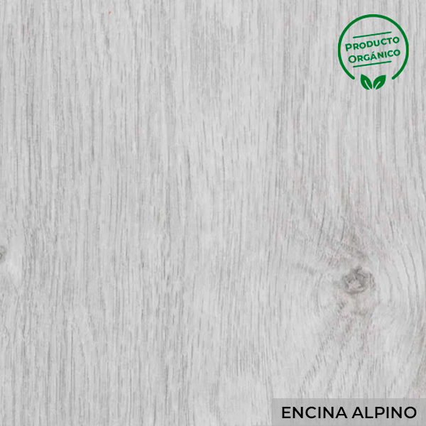 Piso flotante orgánico - antihumedad 9 mm - ENCINA ALPINO.jpg