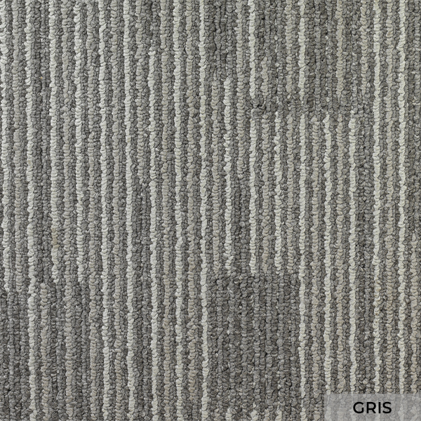 Alfombra Modular 50 x 50 - GRIS (900).jpg