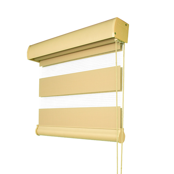 Cortina Arcadia Duo Beige - Perfil.jpg
