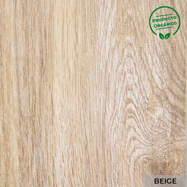 Piso flotante orgánico antihumedad 7 mm - BEIGE.jpg