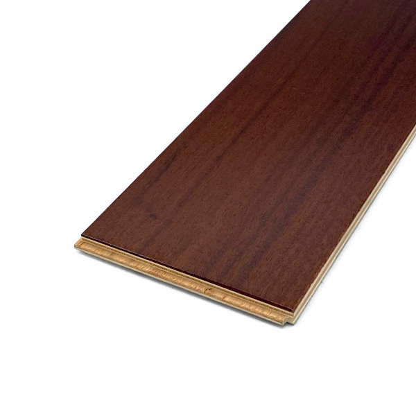 Piso Madera Natural - Ingeniería - 12 mm - PISO MADERA NATURAL SAPELE.jpg