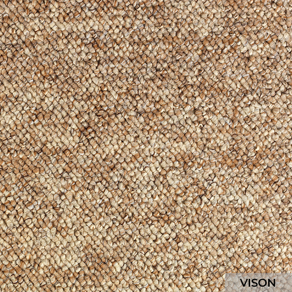 Alfombra Bouclé 7 mm - VISON (700).jpg