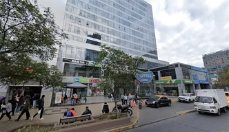 Imagen de la sección