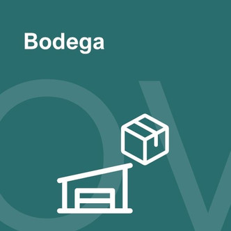 Imagen de la sección