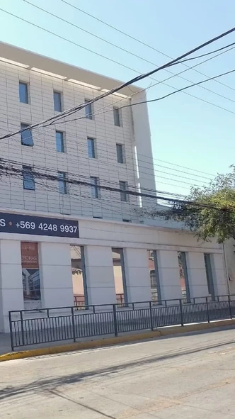 Imagen de la sección