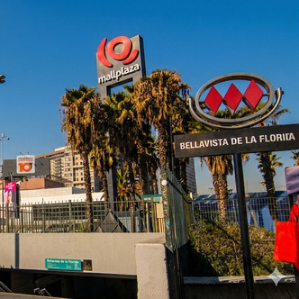 Imagen de la sección