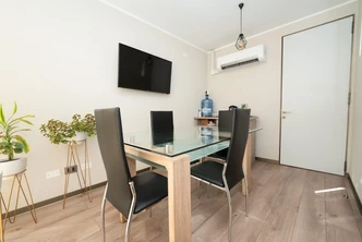 Imagen de la sección