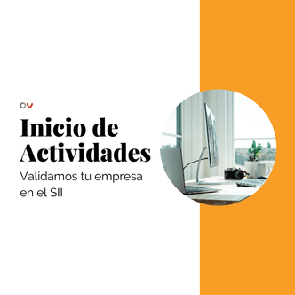 Imagen de la sección