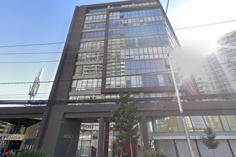 Imagen de la sección