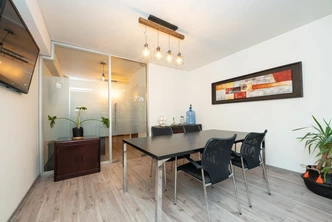 Imagen de la sección