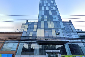 Imagen de la sección