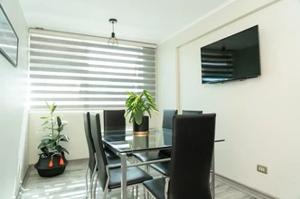 Imagen de la sección