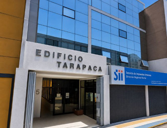 Imagen de la sección
