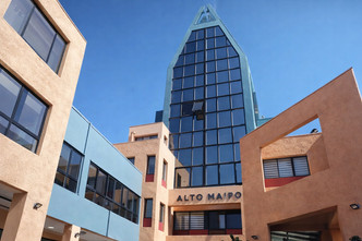 Imagen de la sección