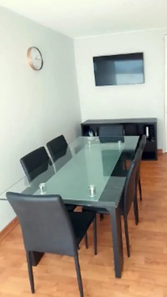 Imagen de la sección