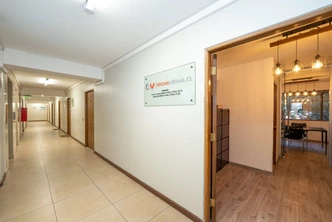 Imagen de la sección