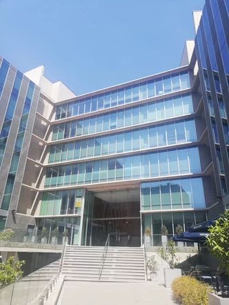 Imagen de la sección