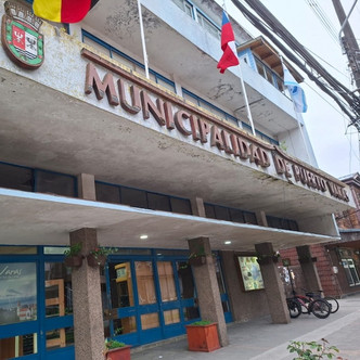 Imagen de la sección