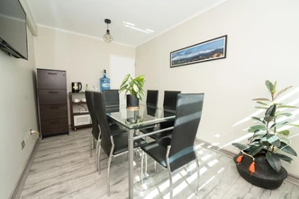 Imagen de la sección